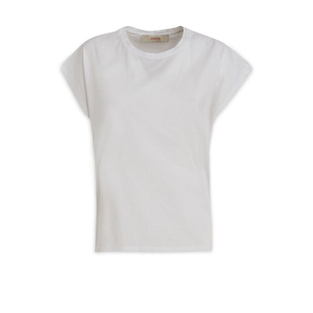 Jucca Woman Clothing T-Shirt